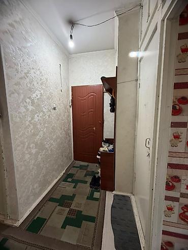 Продажа квартир: 3 комнаты, 62 м², 105 серия, 3 этаж, Косметический ремонт — 6