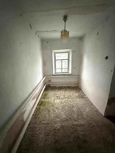 Продажа коттеджей и домов: 🔷 Продаётся дом в селе Ближний Арал 🔷 Участок 40 соток — идеально для — 9