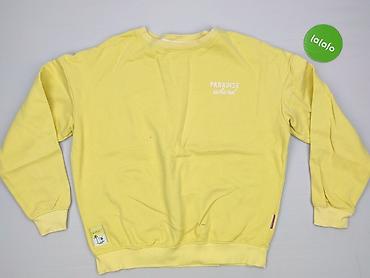 pacsun: Bluza damska
, rozmiar M — 2