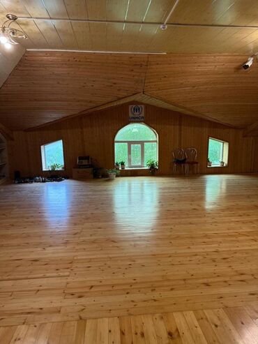 Ofislər: Nəsimi metrosunun düz yanında hər cürə şəraitli( işıq, qaz) 3 -da lalafo.az — 13 Ofislər: Nəsimi metrosunun düz yanında hər cürə şəraitli( işıq, qaz) 3 — 13