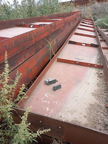 Другие виды металлопроката: Краны 10т, тельфера раз. Редуктора — 13