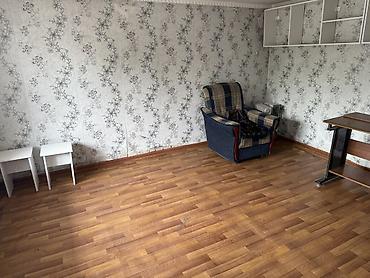 уч: 50 м², 2 бөлмө, Үй-бүлөлүүлөргө — 2