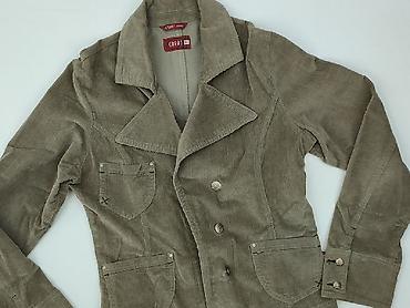 tchibo parka: Carry, Marynarka damska, rozmiar M — 1
