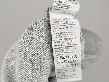 10 liter: Levi’s, Bluza damska
, rozmiar XS — 6