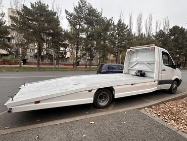 растаможка грузовых авто в кыргызстане: С лебедкой, С гидроманипулятором, Со сдвижной платформой