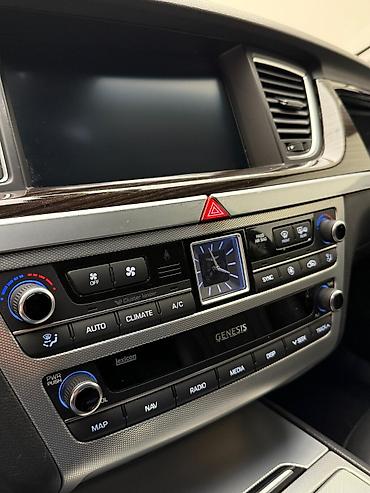 Другие автомобили: Осмотр в автосалоне transport.kg г. Бишкек Иманкулова 30Б (2гис) — 16