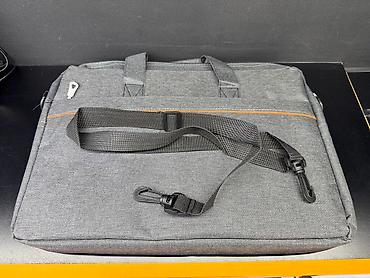 Чехлы и сумки для ноутбуков: 🔥В наличии новые сумки для ноутбуков.🔥 🤭Мы предлагаем модели — 9