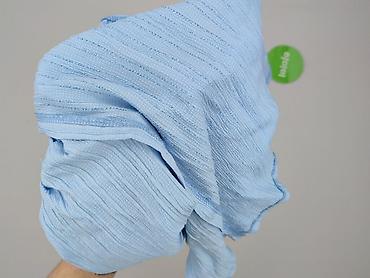 shorts asos: Kombinezon damski, rozmiar S — 4