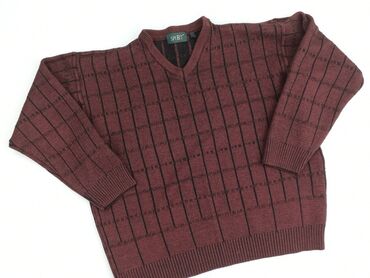 koszula w paski mohito: Sweter, XL (EU 42), condition - Perfect