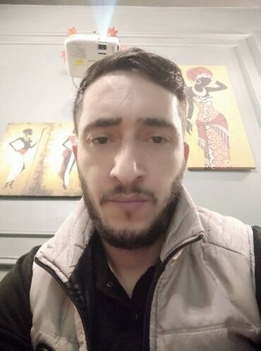 operator iş: Iş təcrübəm 10 il 2 il isdanbulda işlemişem yaşayiş ünvanim bakixanov
