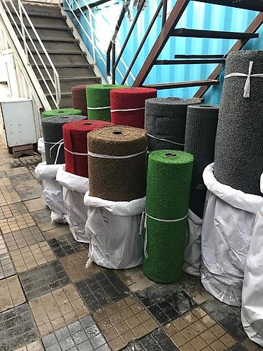 Другие напольные покрытия: КовралинКоврыДорожкиЖай намазы метражные большой ассортимент — 19