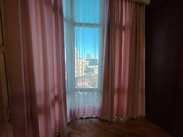 razinde ucuz evler: İcarəyə verilir 2 otaqlı yeni tikili 62 m², Şah İsmayıl Xətai m — 7