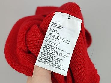 Kobiety: H&M Divided, Sweter damski, rozmiar M — 4
