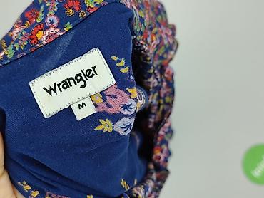 wrangler: Wrangler, Koszula damska, rozmiar M — 4