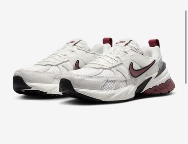 Кроссовки и спортивная обувь: Кроссовки, 37.5, 38, Nike, Новый, Самовывоз, Бесплатная доставка, Платная доставка