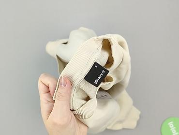 dresy sliskie: Gina Tricot, Bluza damska
, rozmiar S — 5