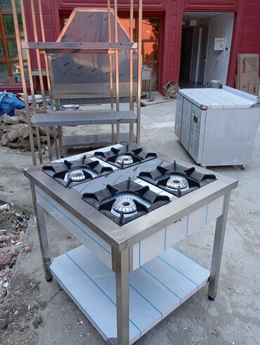 Havalandırma sistemləri: Havalandirma Ulitqa Matorlarin Topdan ve Perakenden Satisi, Her Növ — 8