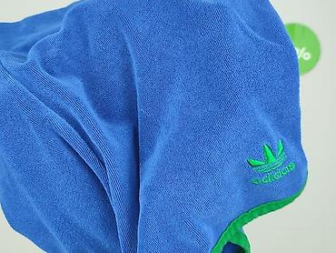 alo dresy: Adidas, Szorty damskie, rozmiar M — 4