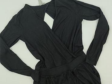 asos bodysuit: Asos, Kombinezon damski, rozmiar S — 1