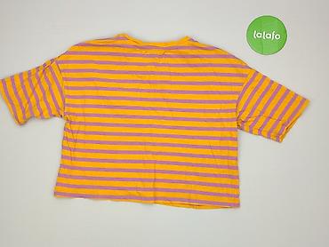 sinsay biala spodnice: Sinsay, T-shirt damski, rozmiar S — 3