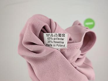 marka bartek: Pakuten, Sukienka damska, rozmiar S — 5