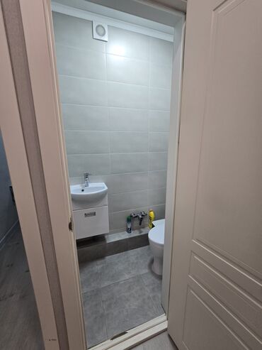 Продажа квартир: 4 комнаты, 100 м², 106 серия, 1 этаж, Евроремонт — 10