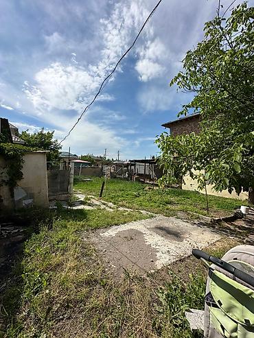 Продажа коттеджей и домов: 6 комнат, 160 м², 6 соток, Бишкек, Орто-Сай с. Агентство недвижимости at lalafo.kg — 14 Продажа коттеджей и домов: 6 комнат, 160 м², 6 соток, Бишкек, Орто-Сай с. Агентство недвижимости — 14