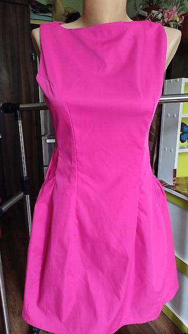 Повседневные платья: Размер S(42-44) всех платьев. Зелёное платье 200с 44-46размер.Все по — 7