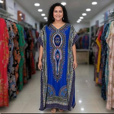 camel torba: Kaftan haljine
2 kom . 2600
S M L XL 2XL 3XL 4XL 
Pamuk mr — 1