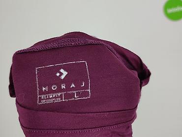 japan: Moraj, Bluzka damska, rozmiar L — 5