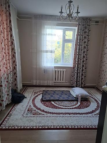 леггорны: Продаётся дом с двором и садом. - Планировка: отдельный жилой дом — 4