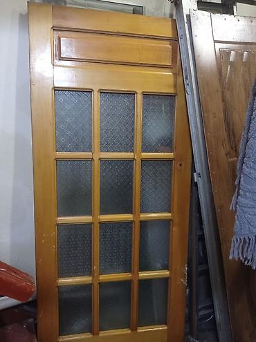 Çərçivəsi yoxdur 0505523433 nömrəsi ilə əlaqə saxlayın zəhmət olmasa lalafo.az -da Çərçivəsi yoxdur 0505523433 nömrəsi ilə əlaqə saxlayın zəhmət olmasa