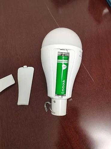 Лампочки: 💡 Лампочки, которые светят всегда На батарейках, с аккумулятором, от at lalafo.kg — 4 Лампочки: 💡 Лампочки, которые светят всегда На батарейках, с аккумулятором, от — 4