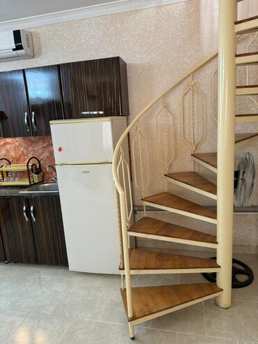 Həyət evləri və villaların satışı: Mərdəkan 3 otaqlı, 100 kv. m, Kredit yoxdur, Orta təmir — 17