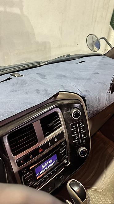 howo v7x: Легкий грузовик, Hyundai, Стандарт, До 1 т, Новый — 10