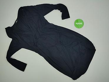 feba stroje: F&F, Sukienka damska, rozmiar 2XL — 2