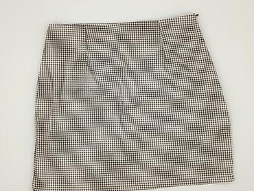 second hand online shopping: Shein, Spódnica damska, rozmiar S — 1