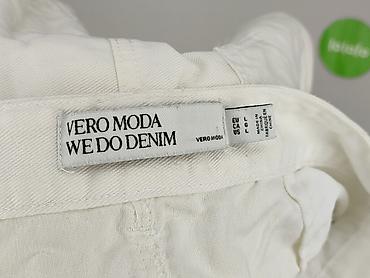 Spódnice: Vero Moda, Spódnica damska, rozmiar L — 4