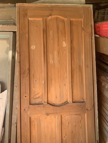 купить сейф бу: Продаю б/у