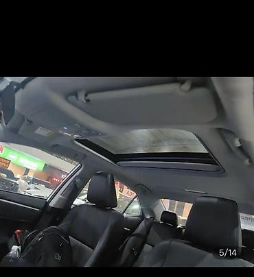 Toyota: Toyota Corolla: 2020 г., 1.8 л, Вариатор, Гибрид, Седан — 17