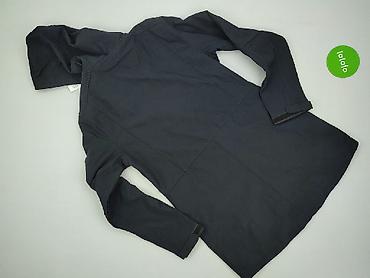 kik softshell: Active Touch, Płaszcz damski, rozmiar S — 3