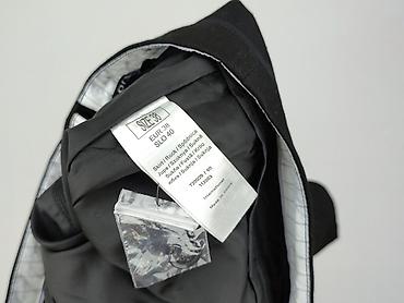 missguided eu: Orsay, Spódnica damska, rozmiar M — 5