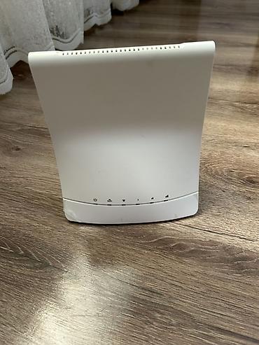 hp laserjet pro: Greenpacket DH-35S-A 4G/LTE Wi‑Fi router - Stasionar 4G/LTE router; — 1