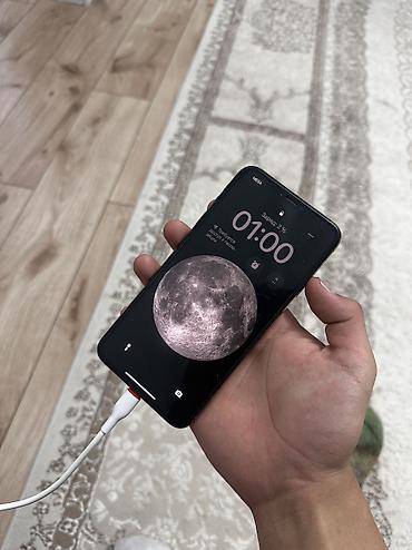 redmi x4: IPhone Xs Max, Б/у, 64 ГБ, Золотой, Чехол, 76 % — 2