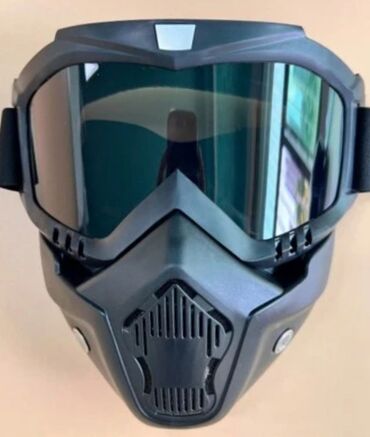 Sportska odeća: Za odrasle, Novo na lalafo.rs — 4 Sportska odeća: Za odrasle, Novo — 4