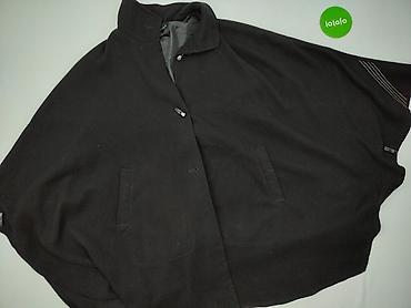 sinsay softshell: Kriss, Ponczo damskie, rozmiar M — 2