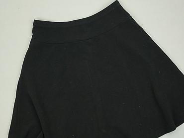 tanie spodnice: Shein, Spódnica damska, rozmiar M — 1