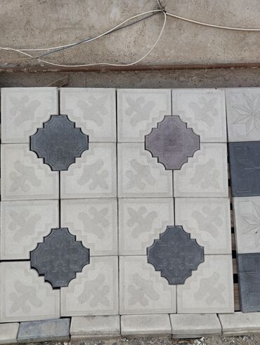 Dekorativ daşlar: Tamet daşlari.keyfiyyətli və sərfəli qiymətə caddirlmasi — 5