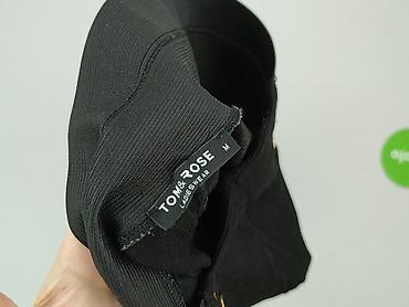lech hydro active: Legginsy rozmiar M — 4