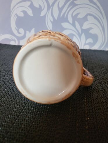 Činije: Solja nova nemacka univerzalna,kolekcionarska rucno oslikana sa na lalafo.rs — 10 Činije: Solja nova nemacka univerzalna,kolekcionarska rucno oslikana sa — 10